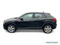 Audi Q2 Advanced 35 TFSI S tronic NAVI+/GJR/PDC+/Rückfahrk Schwarz - thumbnail 3