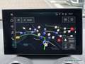 Audi Q2 Advanced 35 TFSI S tronic NAVI+/GJR/PDC+/Rückfahrk Schwarz - thumbnail 10