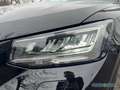 Audi Q2 Advanced 35 TFSI S tronic NAVI+/GJR/PDC+/Rückfahrk Schwarz - thumbnail 13