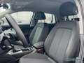 Audi Q2 Advanced 35 TFSI S tronic NAVI+/GJR/PDC+/Rückfahrk Schwarz - thumbnail 6
