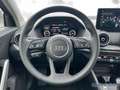 Audi Q2 Advanced 35 TFSI S tronic NAVI+/GJR/PDC+/Rückfahrk Schwarz - thumbnail 9