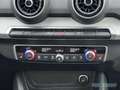 Audi Q2 Advanced 35 TFSI S tronic NAVI+/GJR/PDC+/Rückfahrk Schwarz - thumbnail 11