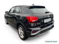 Audi Q2 Advanced 35 TFSI S tronic NAVI+/GJR/PDC+/Rückfahrk Schwarz - thumbnail 4