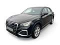Audi Q2 Advanced 35 TFSI S tronic NAVI+/GJR/PDC+/Rückfahrk Schwarz - thumbnail 16