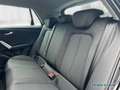 Audi Q2 Advanced 35 TFSI S tronic NAVI+/GJR/PDC+/Rückfahrk Schwarz - thumbnail 7