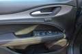 Alfa Romeo Stelvio Veloce Q4 Werksgarantie 04-2027 Gris - thumbnail 9