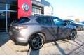 Alfa Romeo Stelvio Veloce Q4 Werksgarantie 04-2027 Gris - thumbnail 5