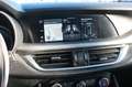 Alfa Romeo Stelvio Veloce Q4 Werksgarantie 04-2027 Gris - thumbnail 13