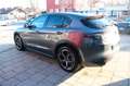 Alfa Romeo Stelvio Veloce Q4 Werksgarantie 04-2027 Gris - thumbnail 4