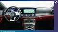 Mercedes-Benz CLS 53 AMG 4MATIC+ Grau - thumbnail 6