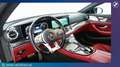 Mercedes-Benz CLS 53 AMG 4MATIC+ Grau - thumbnail 11