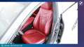 Mercedes-Benz CLS 53 AMG 4MATIC+ Grau - thumbnail 10