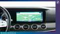 Mercedes-Benz CLS 53 AMG 4MATIC+ Grau - thumbnail 8