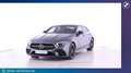 Mercedes-Benz CLS 53 AMG 4MATIC+ Grau - thumbnail 1