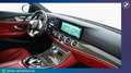 Mercedes-Benz CLS 53 AMG 4MATIC+ Grau - thumbnail 12