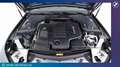 Mercedes-Benz CLS 53 AMG 4MATIC+ Grau - thumbnail 13