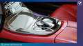 Mercedes-Benz CLS 53 AMG 4MATIC+ Grau - thumbnail 9