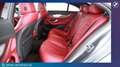 Mercedes-Benz CLS 53 AMG 4MATIC+ Grau - thumbnail 5
