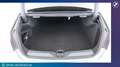 Mercedes-Benz CLS 53 AMG 4MATIC+ Grau - thumbnail 4