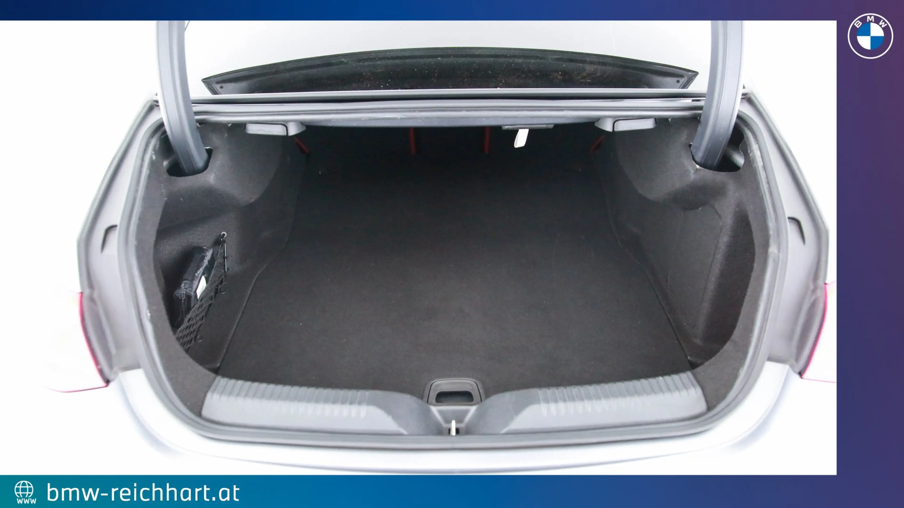 Mercedes-Benz CLS 53 AMG 4MATIC+ — photo 4