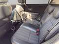 Honda HR-V 2ª serie 1.6 i-DTEC Executive Navi ADAS Biały - thumbnail 16