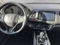 Honda HR-V 2ª serie 1.6 i-DTEC Executive Navi ADAS Biały - thumbnail 13