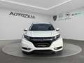 Honda HR-V 2ª serie 1.6 i-DTEC Executive Navi ADAS Biały - thumbnail 2