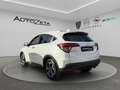 Honda HR-V 2ª serie 1.6 i-DTEC Executive Navi ADAS Biały - thumbnail 7