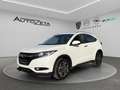 Honda HR-V 2ª serie 1.6 i-DTEC Executive Navi ADAS Biały - thumbnail 1