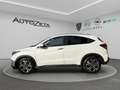 Honda HR-V 2ª serie 1.6 i-DTEC Executive Navi ADAS Biały - thumbnail 8