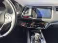 Honda HR-V 2ª serie 1.6 i-DTEC Executive Navi ADAS Biały - thumbnail 14