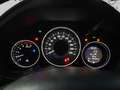 Honda HR-V 2ª serie 1.6 i-DTEC Executive Navi ADAS Biały - thumbnail 11