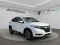 Honda HR-V 2ª serie 1.6 i-DTEC Executive Navi ADAS Biały - thumbnail 3