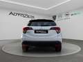 Honda HR-V 2ª serie 1.6 i-DTEC Executive Navi ADAS Biały - thumbnail 6