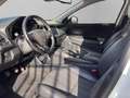 Honda HR-V 2ª serie 1.6 i-DTEC Executive Navi ADAS Biały - thumbnail 9