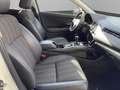 Honda HR-V 2ª serie 1.6 i-DTEC Executive Navi ADAS Biały - thumbnail 10
