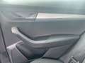 Skoda Karoq 2.0 TDI 116 BV6 SELECTION Caméra Blanc - thumbnail 24