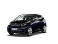 BMW i3 (120 Ah), Navi Prof. Klimaaut. PDC Blau - thumbnail 1