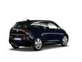 BMW i3 (120 Ah), Navi Prof. Klimaaut. PDC Blau - thumbnail 5