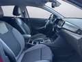 Opel Grandland X 1.5 Business Elegance Diesel Kamera Rot - thumbnail 13