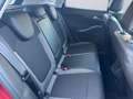 Opel Grandland X 1.5 Business Elegance Diesel Kamera Rot - thumbnail 12