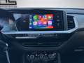 Opel Grandland X 1.5 Business Elegance Diesel Kamera Rot - thumbnail 19