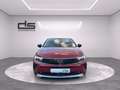 Opel Grandland X 1.5 Business Elegance Diesel Kamera Rot - thumbnail 8