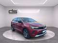 Opel Grandland X 1.5 Business Elegance Diesel Kamera Rot - thumbnail 7