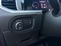 Opel Grandland X 1.5 Business Elegance Diesel Kamera Rot - thumbnail 21