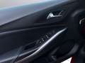 Opel Grandland X 1.5 Business Elegance Diesel Kamera Rot - thumbnail 16