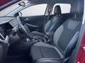 Opel Grandland X 1.5 Business Elegance Diesel Kamera Rot - thumbnail 9