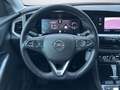 Opel Grandland X 1.5 Business Elegance Diesel Kamera Rot - thumbnail 17