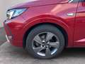 Opel Grandland X 1.5 Business Elegance Diesel Kamera Rot - thumbnail 14