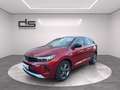 Opel Grandland X 1.5 Business Elegance Diesel Kamera Rot - thumbnail 1